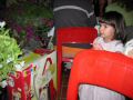 compleanno giulia 3 luglio 2004 036_thumb.jpg